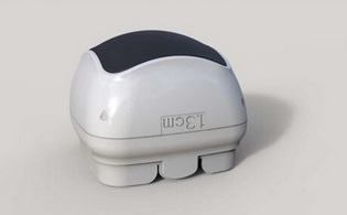 ULIPO5.jpg