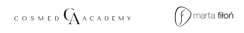 Cosmed Academy
