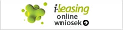 i-Leasing - leasing online
