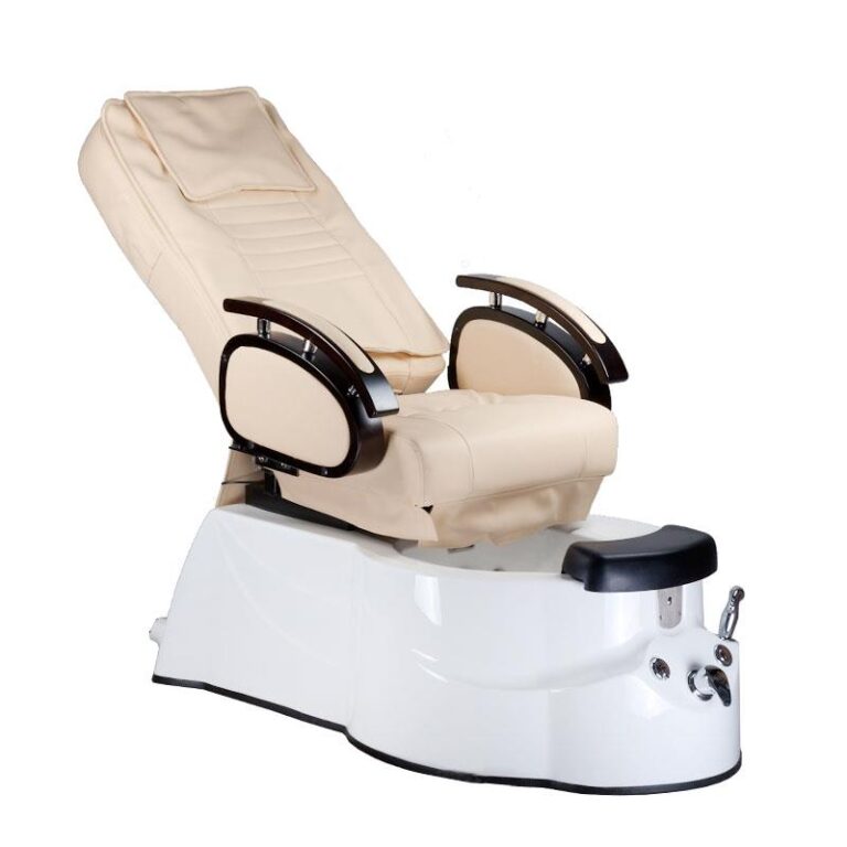 Fotel-do-pedicure-z-masazem-BR-3820D-Kremowy-1 Fotel-do-pedicure-z-masazem-BR-3820D-Kremowy-1