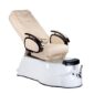 Fotel-do-pedicure-z-masazem-BR-3820D-Kremowy-1