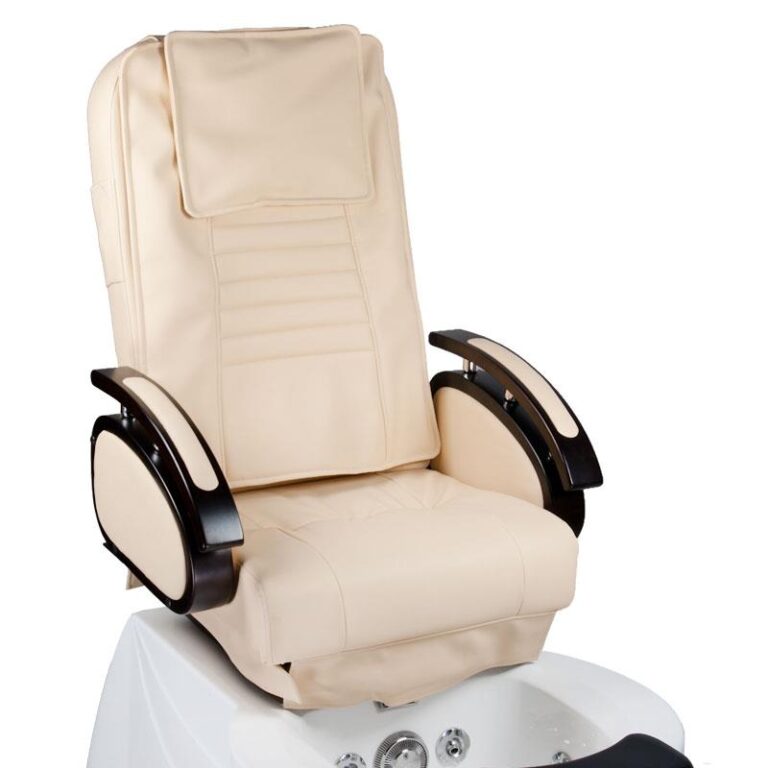 Fotel-do-pedicure-z-masazem-BR-3820D-Kremowy-2 Fotel-do-pedicure-z-masazem-BR-3820D-Kremowy-2