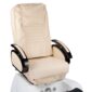 Fotel-do-pedicure-z-masazem-BR-3820D-Kremowy-2