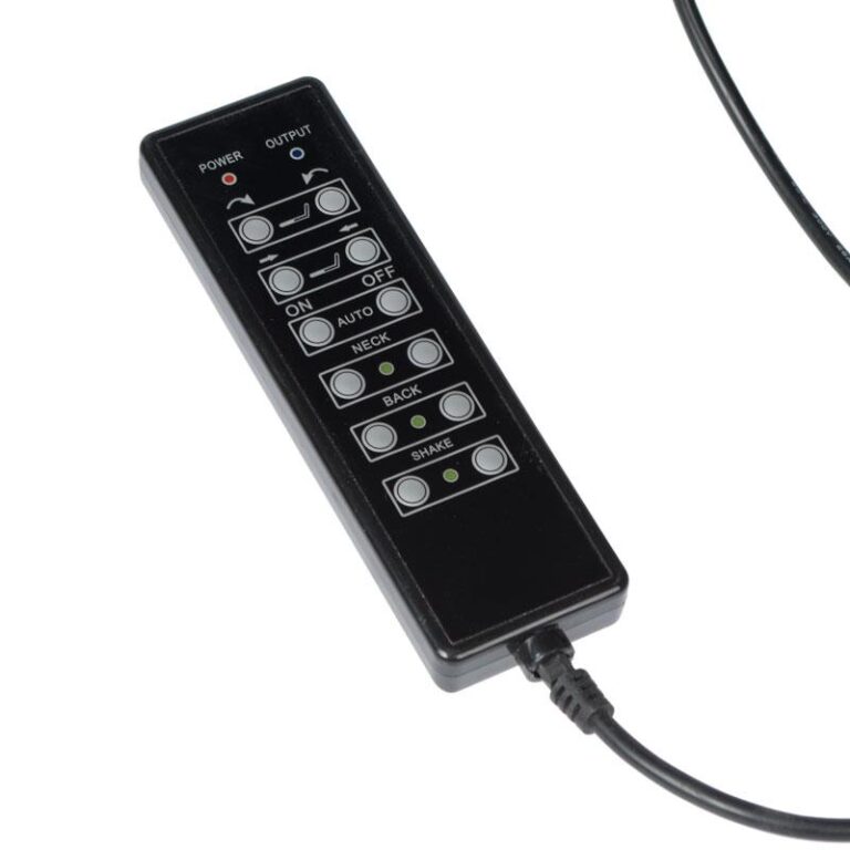 Fotel-do-pedicure-z-masazem-BR-3820D-Kremowy-5 Fotel do pedicure z masazem BR-3820D Kremowy 5