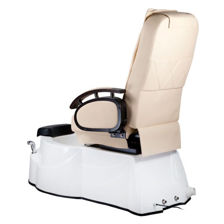 Fotel-do-pedicure-z-masazem-BR-3820D-Kremowy-6 Fotel do pedicure z masazem BR-3820D Kremowy 6