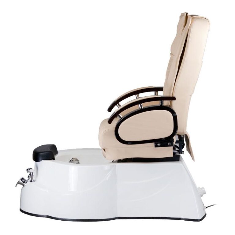 Fotel-do-pedicure-z-masazem-BR-3820D-Kremowy-7 Fotel-do-pedicure-z-masazem-BR-3820D-Kremowy-7