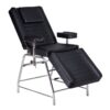 Fotel do tatuazu BD-3602