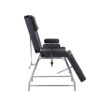 Fotel do tatuazu BD-3602 3