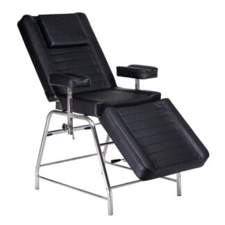 Fotel do tatuazu BD-3602