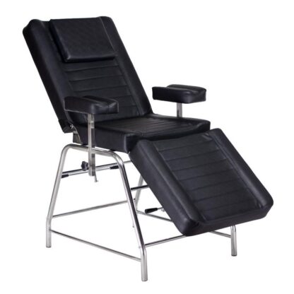 Fotel do tatuazu BD-3602