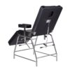 Fotel do tatuazu BD-3602 5