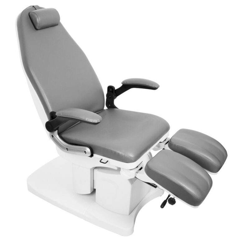 Fotel-podologiczny-elektryczny-AZZURRO-709A-szary-2 Fotel-podologiczny-elektryczny-AZZURRO-709A-szary-2