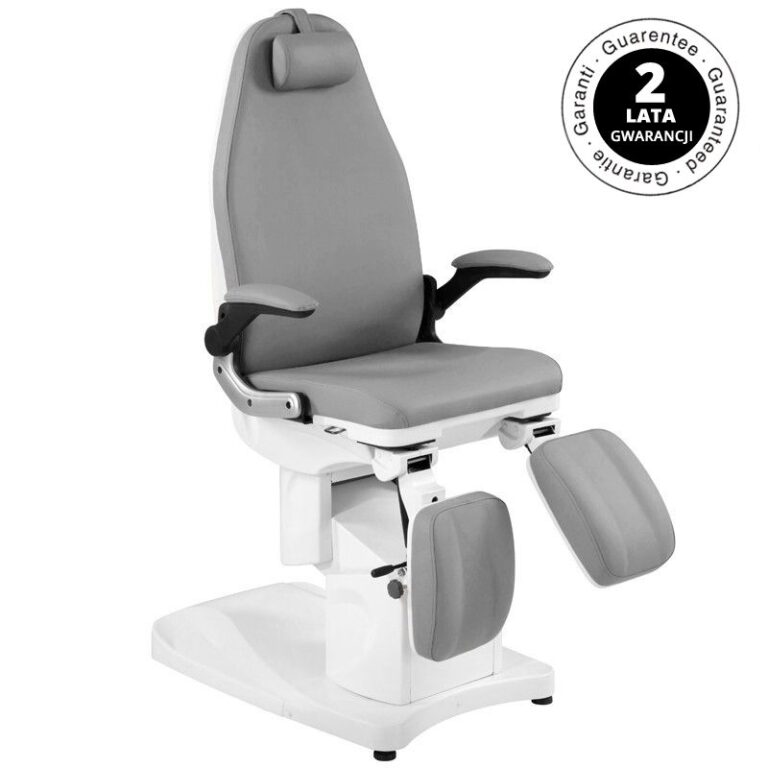 Fotel-podologiczny-elektryczny-AZZURRO-709A-szary-4 Fotel-podologiczny-elektryczny-AZZURRO-709A-szary-4
