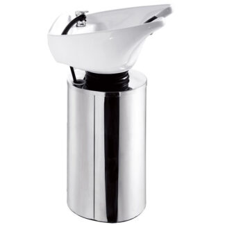 GABBIANO MYJNIA FRYZJERSKA Q-2460 - STACJA DO MYCIA