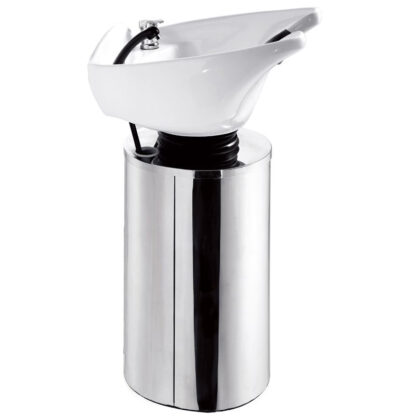 GABBIANO MYJNIA FRYZJERSKA Q-2460 - STACJA DO MYCIA