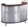 GABBIANO RECEPCJA Q-1733 1