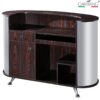 GABBIANO RECEPCJA Q-1733 2