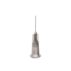 IGLA DO MEZOTERAPII BD Microlance 27G ( 0,4 x 13 mm)