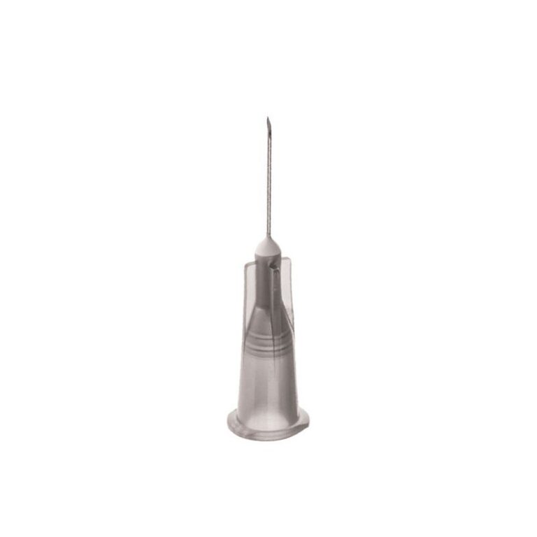 IGLA-DO-MEZOTERAPII-BD-Microlance-27G IGLA DO MEZOTERAPII BD Microlance 27G ( 0,4 x 13 mm)