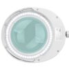 LAMPA LUPA ELEGANTE 6025 60 LED SMD 5D DO BLATU 2