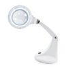 LAMPA LUPA ELEGANTE MINI 30 LED SMD 5D 2