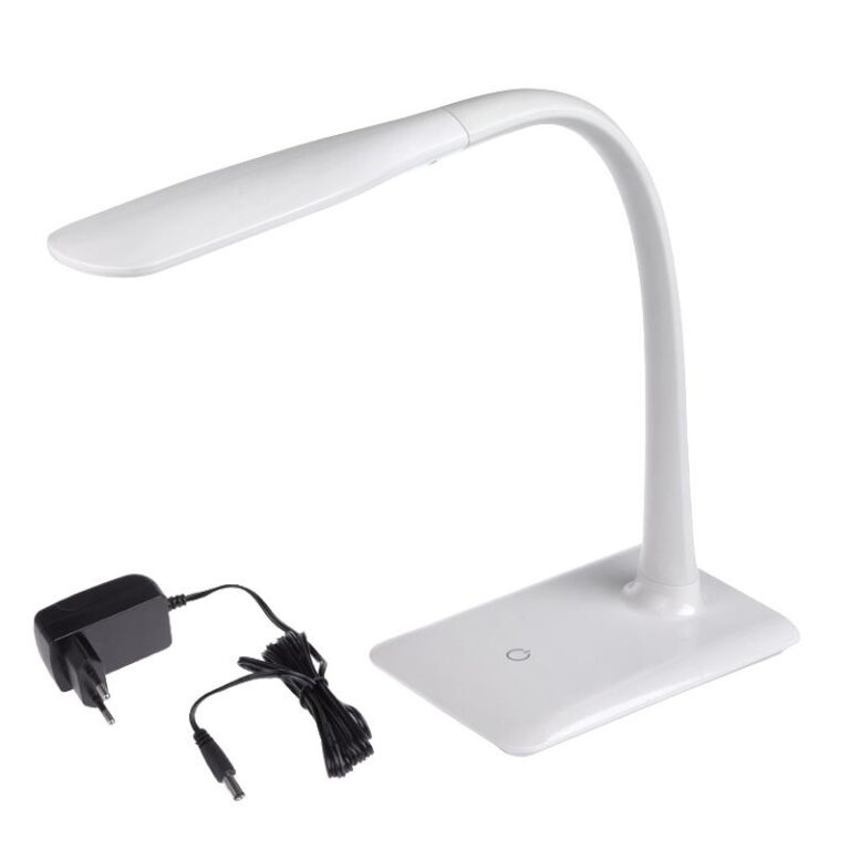 Lampka-biurkowa-LED-7W-dioda-SAMSUNG-+-sciemniacz-1 Lampka biurkowa LED 7W dioda SAMSUNG + sciemniacz 1