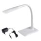 Lampka biurkowa LED 7W dioda SAMSUNG + sciemniacz 1