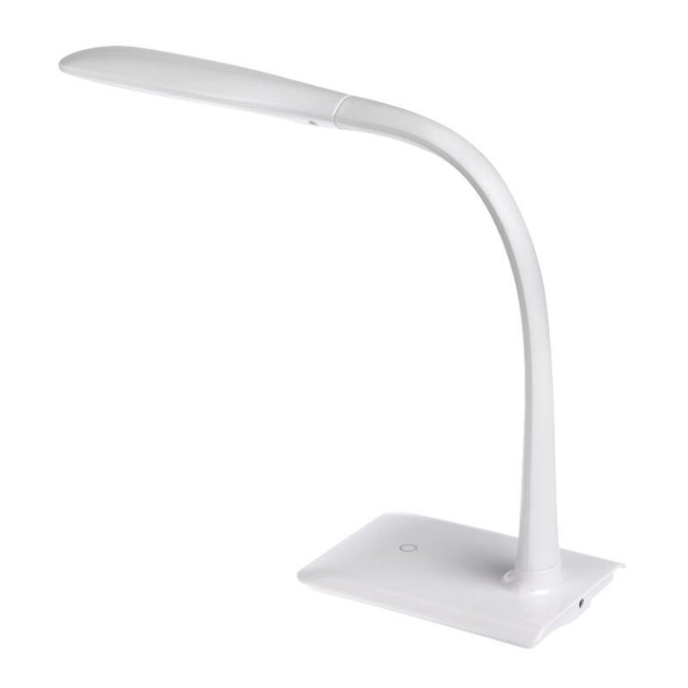 Lampka-biurkowa-LED-7W-dioda-SAMSUNG-+-sciemniacz-2 Lampka-biurkowa-LED-7W-dioda-SAMSUNG-+-sciemniacz-2