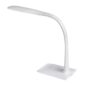 Lampka-biurkowa-LED-7W-dioda-SAMSUNG-+-sciemniacz-2