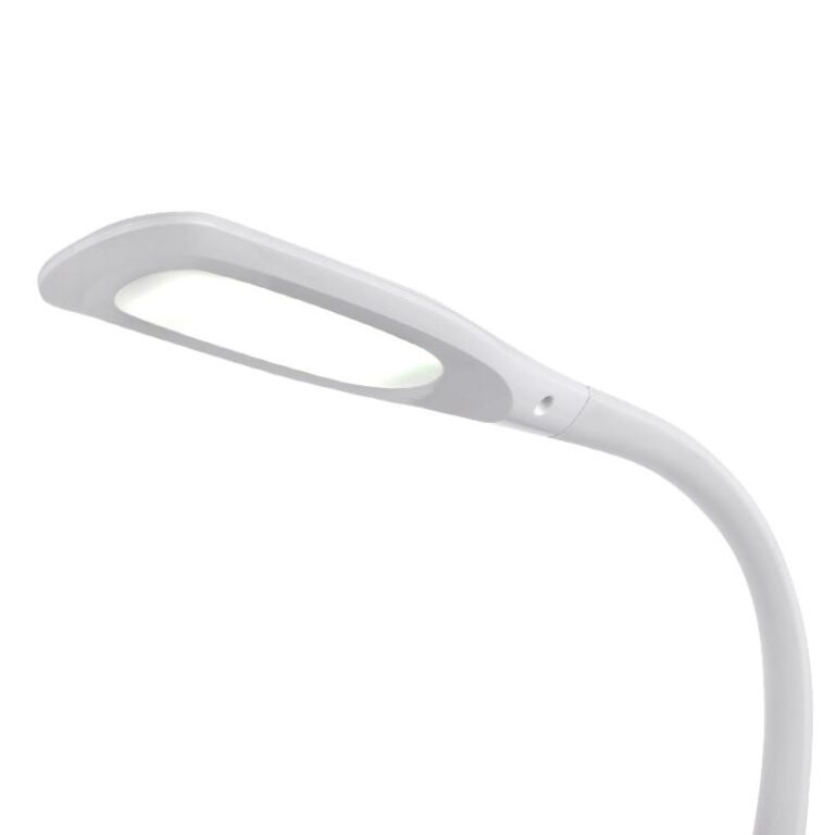 Lampka-biurkowa-LED-7W-dioda-SAMSUNG-+-sciemniacz-3 Lampka-biurkowa-LED-7W-dioda-SAMSUNG-+-sciemniacz-3