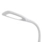 Lampka-biurkowa-LED-7W-dioda-SAMSUNG-+-sciemniacz-3