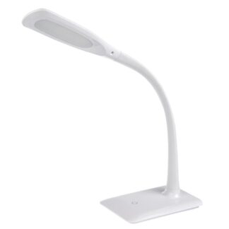 Lampka biurkowa LED 7W dioda SAMSUNG + sciemniacz