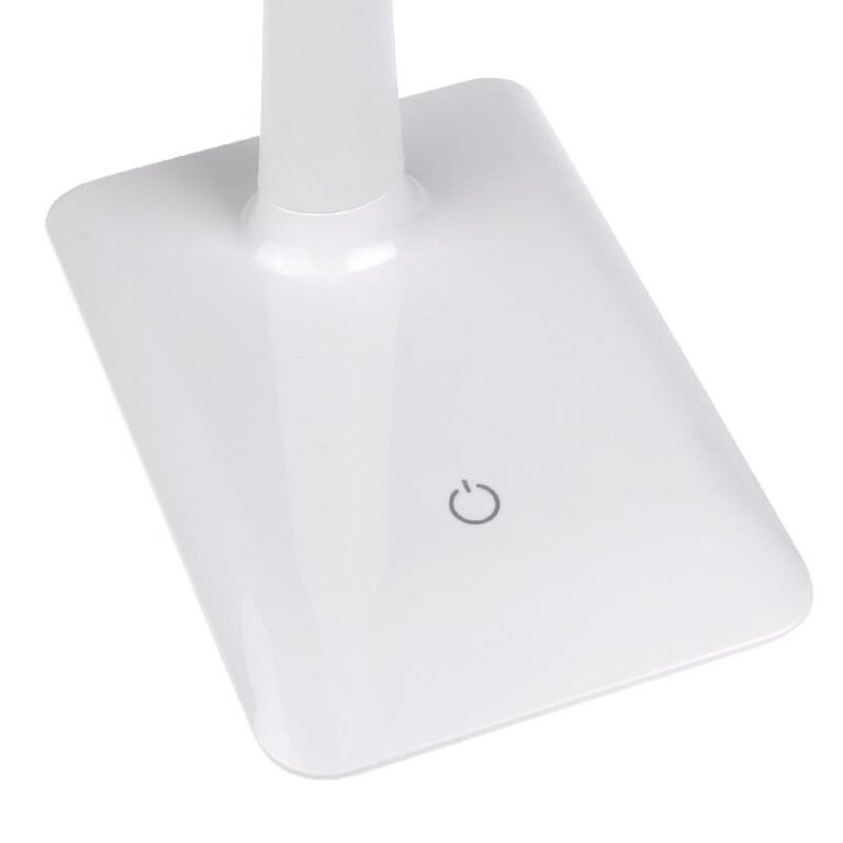 Lampka-biurkowa-LED-7W-dioda-SAMSUNG-+-sciemniacz-4 Lampka biurkowa LED 7W dioda SAMSUNG + sciemniacz 4