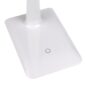 Lampka biurkowa LED 7W dioda SAMSUNG + sciemniacz 4