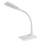 Lampka biurkowa LED 7W dioda SAMSUNG + sciemniacz