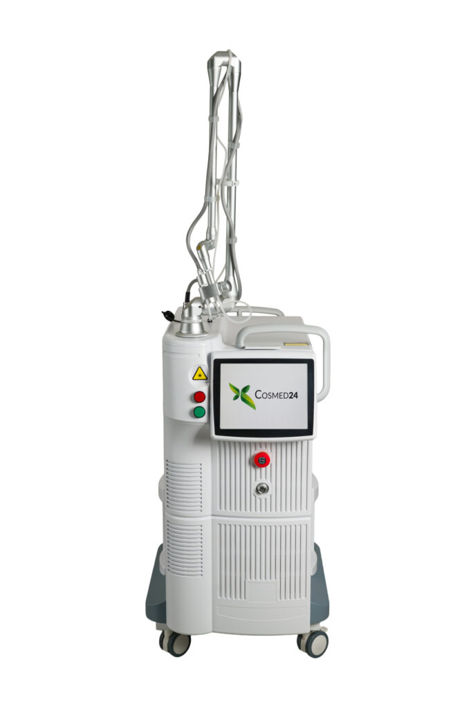 Laser-ablacyjny-frakcyjny-CO2-lifting-resurfacing-1 Laser ablacyjny frakcyjny CO2 lifting resurfacing-1