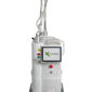 Laser ablacyjny frakcyjny CO2 lifting resurfacing-1