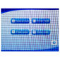 Laser ablacyjny frakcyjny CO2 lifting resurfacing-2