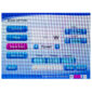Laser ablacyjny frakcyjny CO2 lifting resurfacing-4
