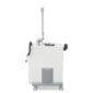 Laser ablacyjny CO2