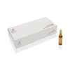 MSM Ekstrakt z Karczocha - 5 ml