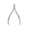 OMI CAZKI C101 CUTICLE NIPPER JAW12 4MM LAP JOIN