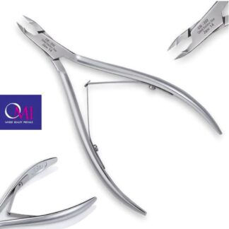 OMI CĄŻKI CB-202 CUTICLE NIPPER JAW12/4MM LAP JOIN