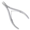 OMI CAZKI CL201 CUTICLE NIPPERS JAW12 4MM JOI 2