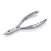 OMI CAZKI NB-102 INGROWN NAIL NIPPERS BOX JOINT