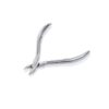 OMI CAZKI CL-203 CUTICLE NIPPERS JAW12/4MM LAP JOI 1