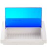 STERYLIZATOR UV-C BLUE 1