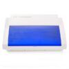 STERYLIZATOR UV-C BLUE 2