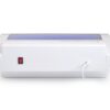 STERYLIZATOR UV-C BLUE 4