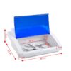 STERYLIZATOR UV-C BLUE 5